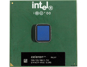 Intel Celeron 900 'SL5MQ'