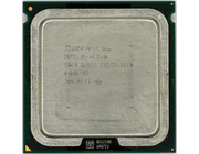 Intel Xeon 5060 (3.2 GHz) 'SL96A'