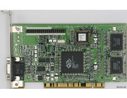 ATi Rage Pro Turbo PCI (PCI)