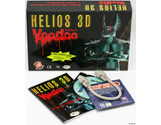 A-Trend Helios 3D Voodoo  (PCI)