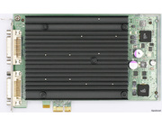 PNY Quadro NVS 440 (PCI-e)