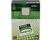 AMD Sempron 2800+ 'SDA2800AIO3BX'