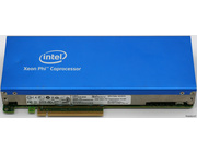Intel Xeon Phi 5110P 'SR0Y8'