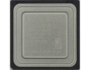 AMD K6-2+ 350 '26727'