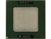 Intel Celeron 1400 'SL64V'