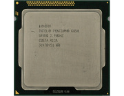 Intel Pentium G850 'SR05Q'