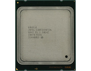 Intel Xeon E5-2630 'QBV3'