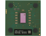 AMD Athlon XP-M 2400+ 'AXMD2400FJF4CE'