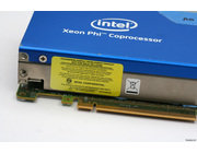 Intel Xeon Phi 5110P 'QD6K'