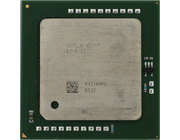 Intel Xeon 3200 'SL7DX'
