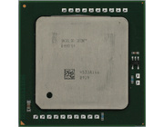 Intel Xeon 3200 'SL7PF'