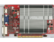 ASUS EAH5450 SILENT/DI/1GD2 (PCI-e)