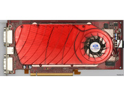 Sapphire Radeon X1900GT (PCI-e)