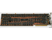IBM 1501982  (ISA)