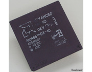 AMD Am486 DX40 '24361'