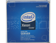Intel Xeon 5440 (2.83 GHz) 'SLANS'