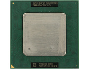 Intel Pentium III 1000 'SL5FQ'