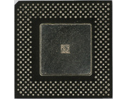 Intel Celeron 533 'SL3PZ'