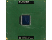 Intel Pentium III 866 'SL4ZJ'