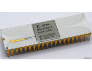 Fujitsu MBL8086 -1 'N/A'