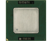 Intel Celeron 1200 'SL5Y5'