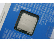 Intel Xeon E5-2430v2 'SR1AH'