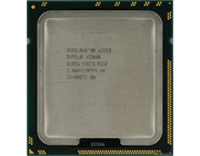 Intel Xeon W3520 'SLBEW'