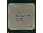 Intel Xeon E5-2680v2 'SR1A6'