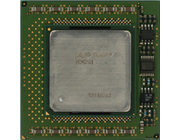 Intel Xeon 1800DP 'SL5Z8'