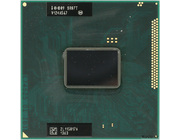 Intel Pentium B950 'SR07T'