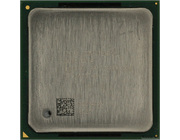 Intel Celeron 2.1 GHz 'QUJ5'
