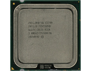 Intel Pentium Dual-Core E5700 'SLGTH'
