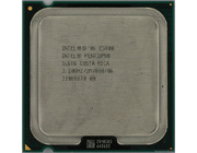 Intel Pentium Dual-Core E5800 'SLGTG'