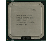 Intel Core 2 Quad Q8200 'SLB5M'