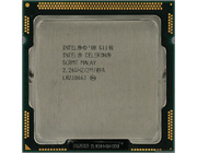 Intel Celeron Dual-Core G1101 'SLBMT'