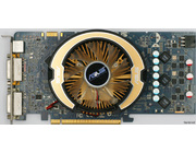 ASUS GeForce EN9600GT (PCI-e)