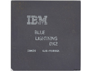 IBM 80486 80MHz 'N/A'
