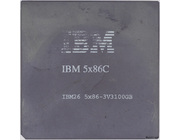 IBM 5x86 3V3100GB 'N/A'
