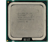 Intel Celeron 430 'SL9XN'