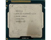 Intel Celeron G1610 'SR10K'