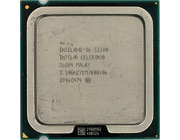 Click to see the Celeron