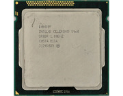 Click to see the Celeron