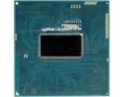 Click to see the Core i5