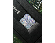 Intel Pentium II 266 'SL2HE'