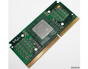 Intel Celeron 333 'SL2WN'