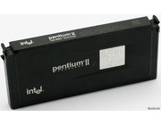 Intel Pentium II 350 'SL2U3'