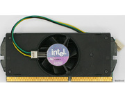 Intel Celeron 366 'SL37Q'