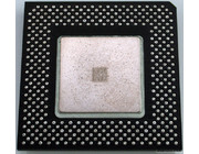 Intel Celeron 400 'SL3A2'