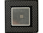 Intel Celeron 433 'SL3BA'