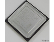 AMD K6-2+ 450 '26727'